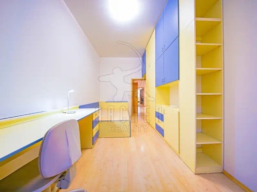 Prodej bytu 3+kk 89 m²