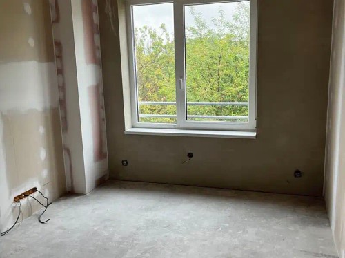 Prodej bytu 4+kk 110 m²