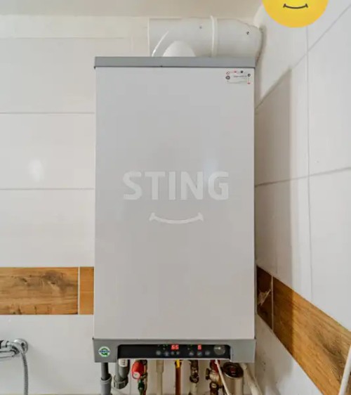 Prodej bytu 3+1 78 m²