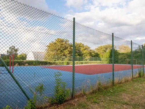 Prodej bytu 3+kk 51 m²