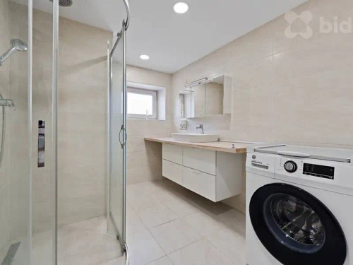 Prodej domu 195 m², pozemek 309 m²