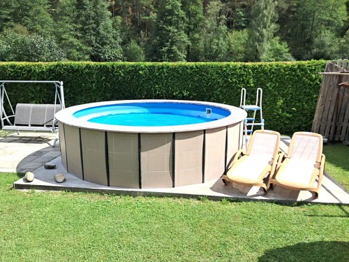 Prodej chaty 65 m², pozemek 566 m²