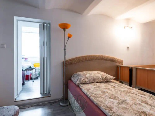 Prodej domu 213 m², pozemek 1422 m²