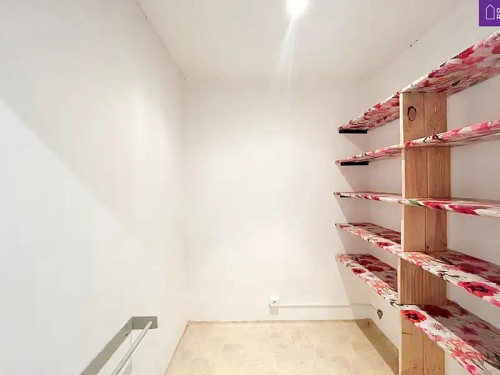 Prodaný byt 3+1 73 m²