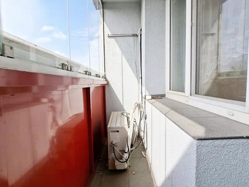 Prodej bytu 3+1 77 m²