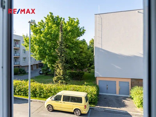 Prodaný  dům 151 m², pozemek 143 m²