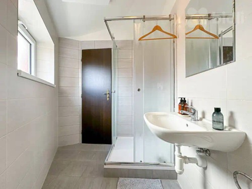 Prodaný byt 1+kk 22 m²