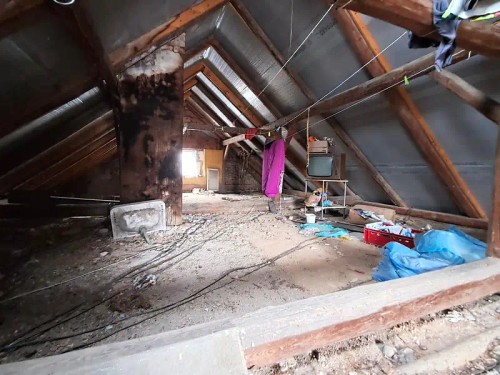 Prodej domu 160 m², pozemek 1573 m²