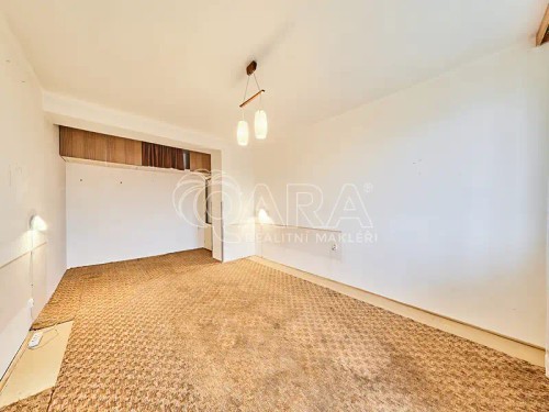 Prodej domu 161 m², pozemek 333 m²