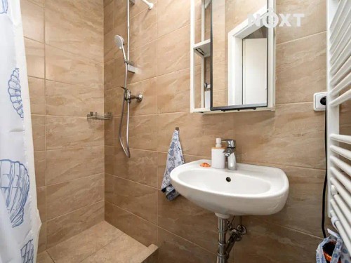 Prodej bytu 1+kk 24 m²