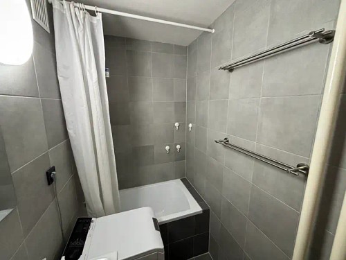 Prodaný byt 2+kk 45 m²