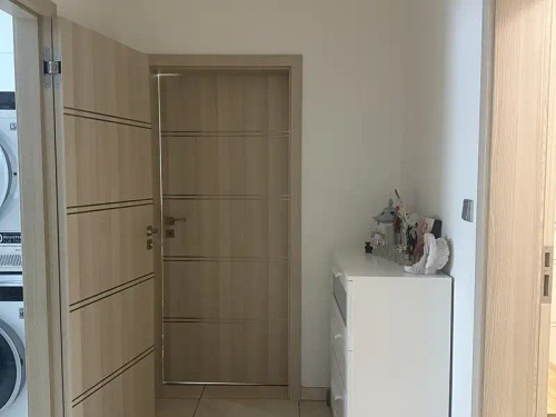 Prodej bytu 3+kk 97 m²