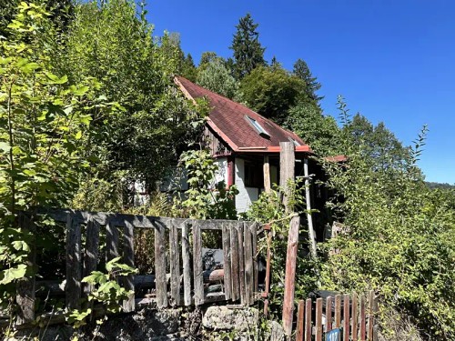 Prodej domu 120 m², pozemek 545 m²