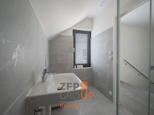Prodej domu 119 m², pozemek 465 m²