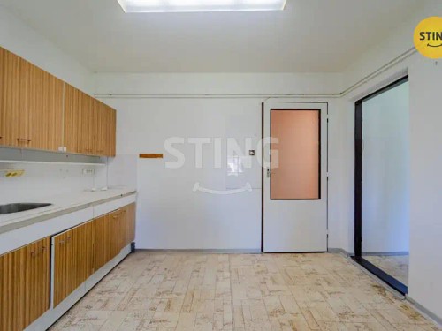 Prodej domu 497 m², pozemek 987 m²