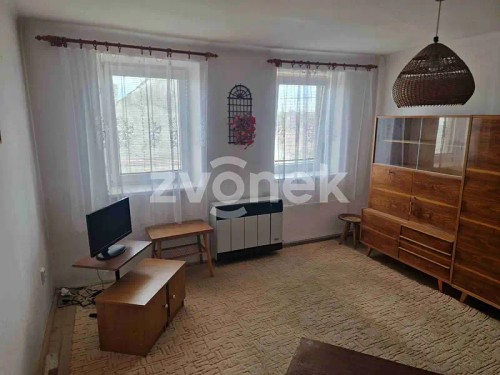 Prodej domu 237 m², pozemek 673 m²