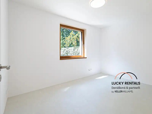 Prodej domu 195 m², pozemek 514 m²