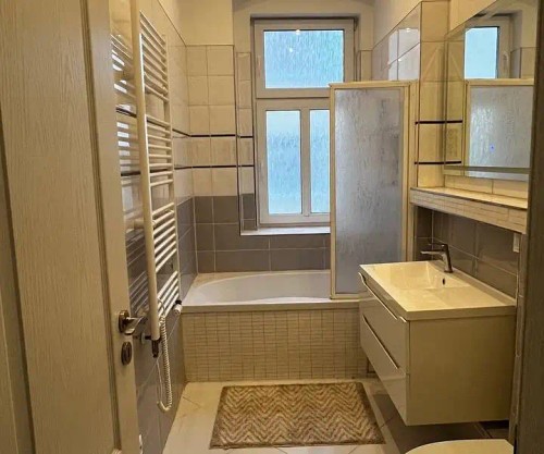 Prodej bytu 4+kk 120 m²