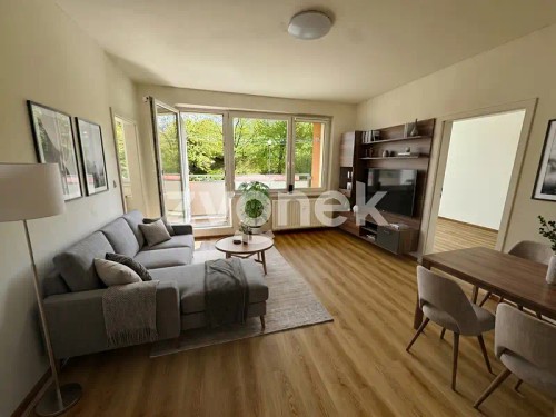 Prodej bytu 4+1 82 m²