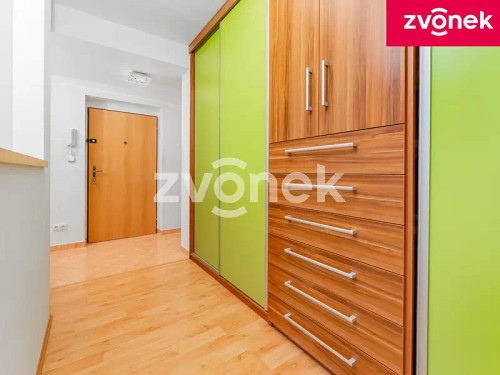 Prodej bytu 3+kk 94 m²