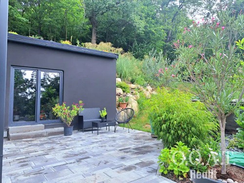 Prodej domu 140 m², pozemek 1565 m²