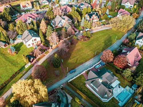 Prodaný  byt 4+1 100 m²