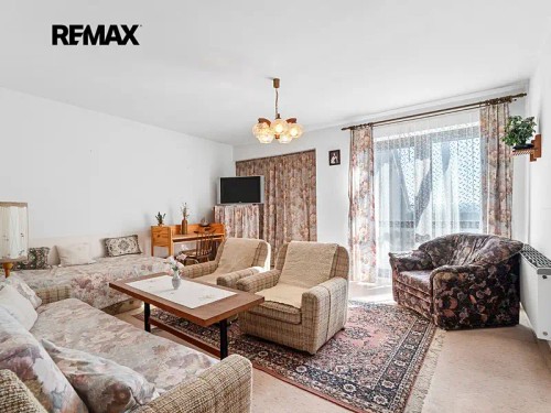 Prodej domu 302 m², pozemek 306 m²