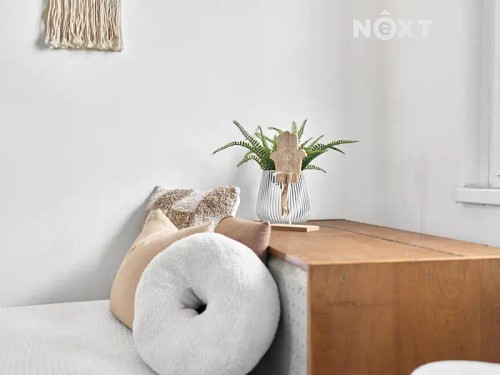 Prodaný byt 3+1 74 m²