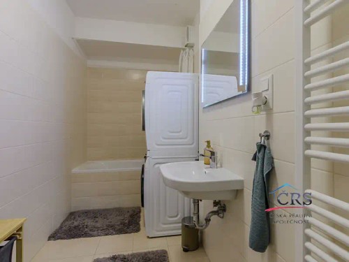 Prodej bytu 3+kk 92 m²