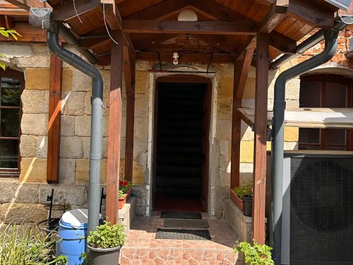 Prodej bytu 1+1 34 m²