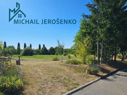 Prodej domu 198 m², pozemek 896 m²