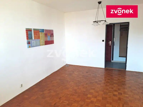 Prodej bytu 3+1 68 m²