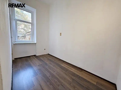 Prodej bytu 2+1 97 m²