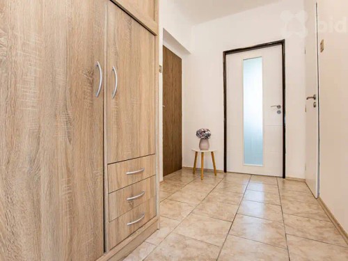 Prodej bytu 3+1 68 m²