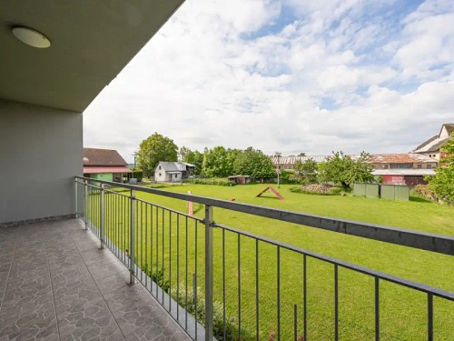 Prodej domu 340 m², pozemek 450 m²