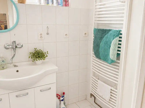 Prodej domu 200 m², pozemek 5269 m²