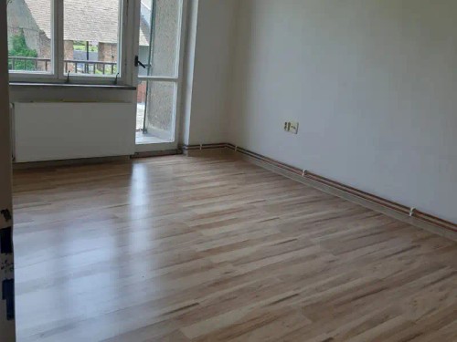 Prodaný byt 3+1 78 m²