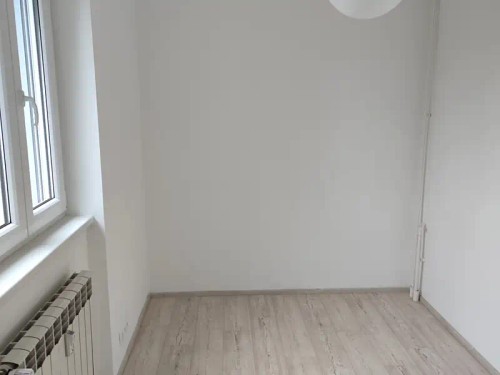 Prodaný byt 3+kk 70 m²