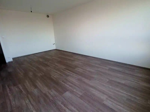 Prodaný byt 2+kk 54 m²