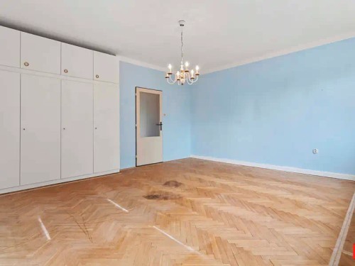 Prodej bytu 3+1 96 m²