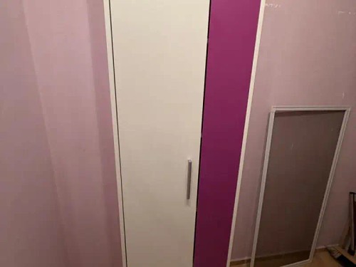 Prodej bytu 1+1 35 m²