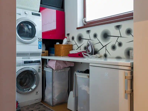 Prodej vily 302 m², pozemek 730 m²