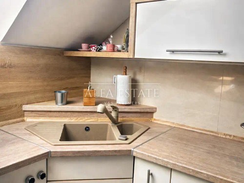 Prodej bytu 4+kk 107 m²