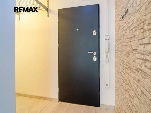 Prodej bytu 3+1 68 m²