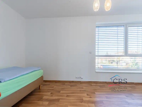 Prodej domu 112 m², pozemek 573 m²