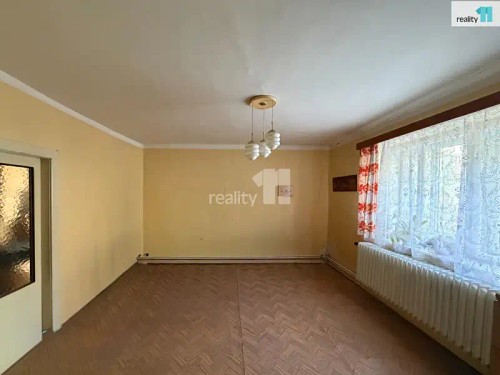 Prodej domu 200 m², pozemek 934 m²