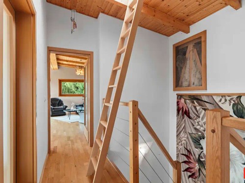 Prodej domu 121 m², pozemek 831 m²