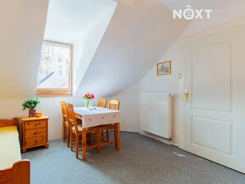 Prodej domu 280 m², pozemek 157 m²