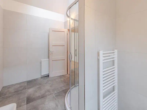 Prodaný byt 3+kk 102 m²