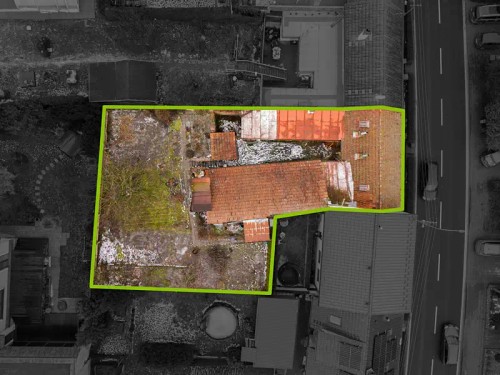 Prodej domu 74 m², pozemek 480 m²